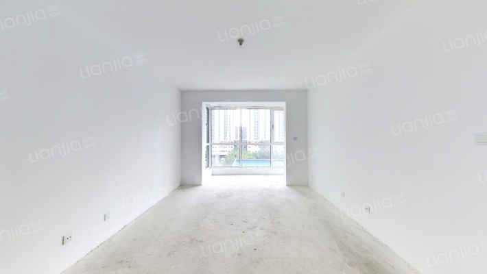 金廊时代二手房实景图