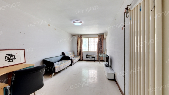 金笛小区二手房实景图