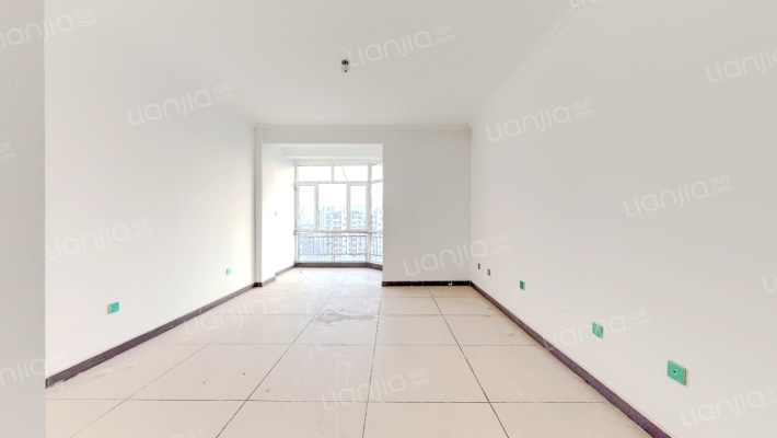 锦绣花苑二手房实景图