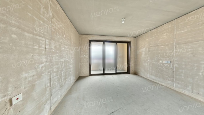 山樾雅苑二手房实景图