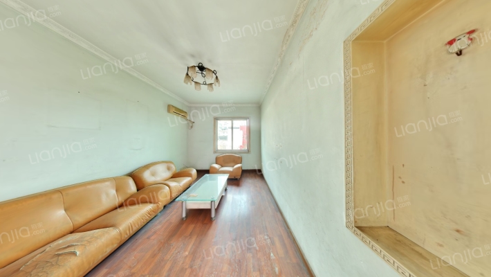 北大街152号二手房实景图