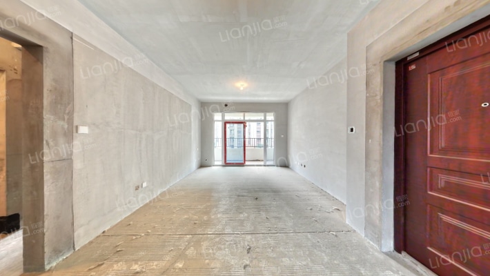 德美·万有引俪二手房实景图