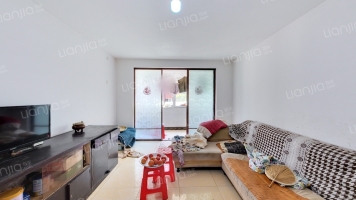 楓丹雅園二手房实景图