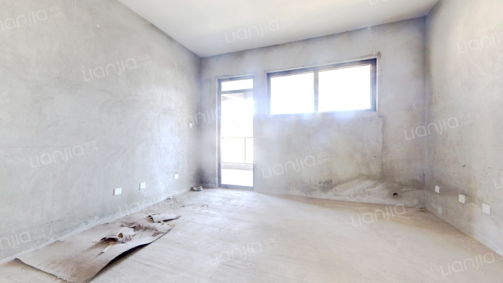 澳洲湾二手房实景图