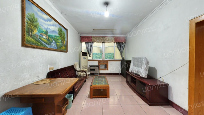 敦厚下段 138号二手房实景图