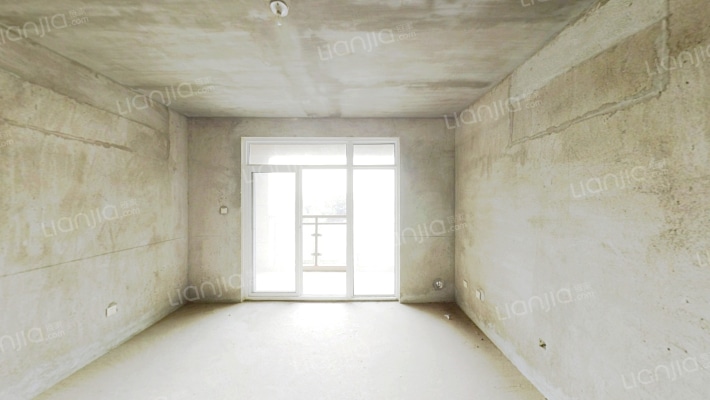 荷塘月色园一区二手房实景图