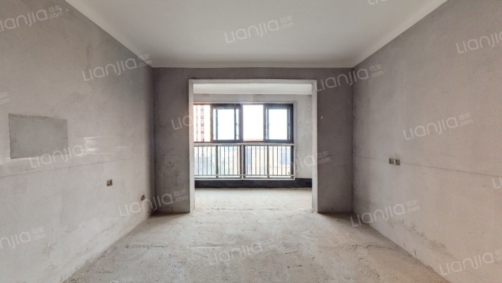 瑞馨园二手房实景图