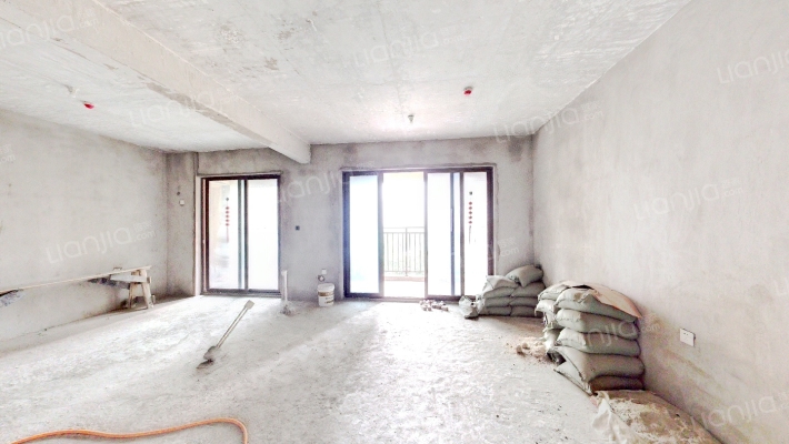 繁华里二手房实景图