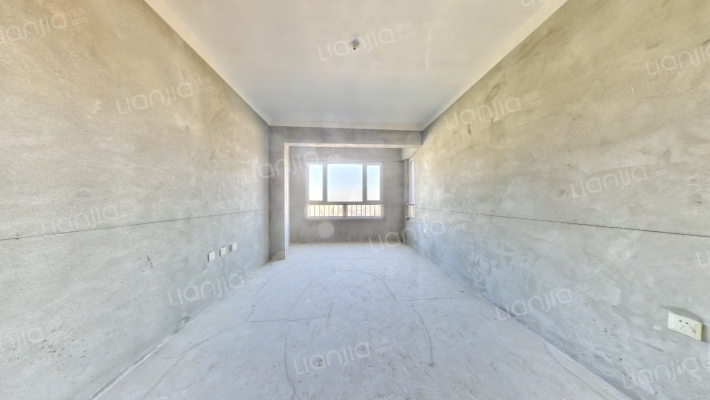 春江名都二手房实景图