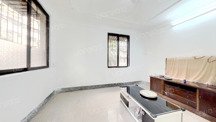 汾江新村二手房实景图