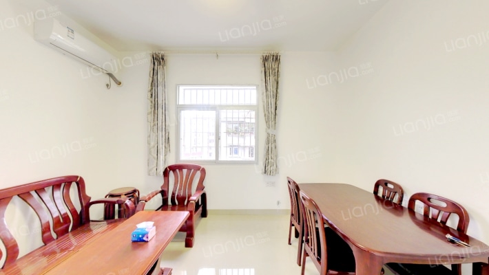 集岑路二手房实景图