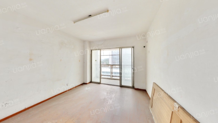 广营大厦西区二手房实景图