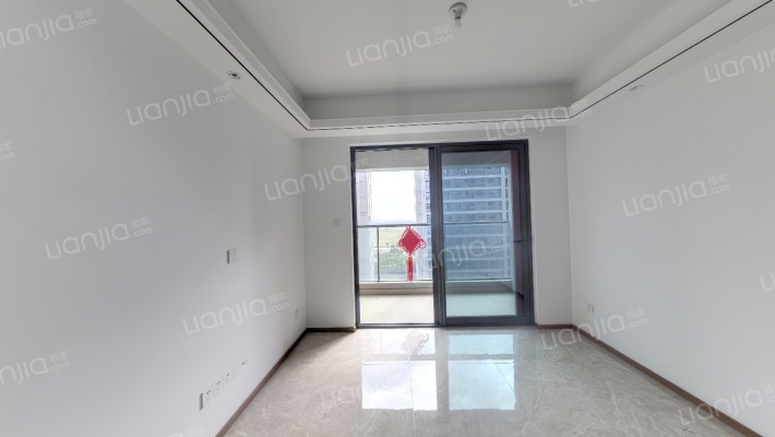 桂语风荷二手房实景图