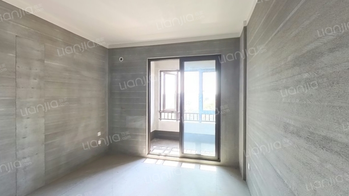 玲珑悦居(义乌)二手房实景图