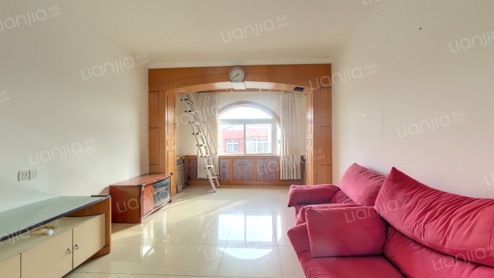 仙居路二手房实景图