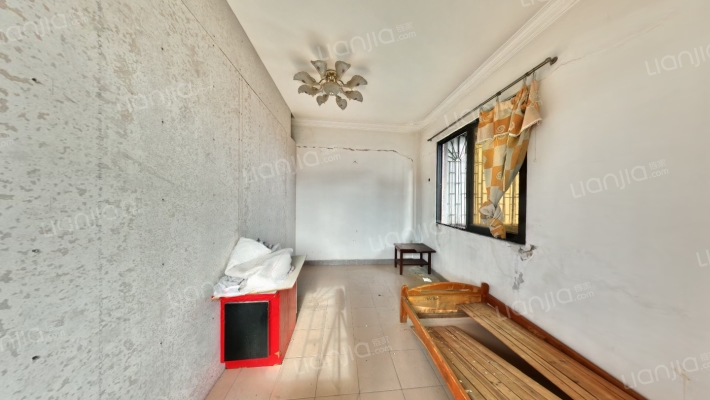 站西路二手房实景图