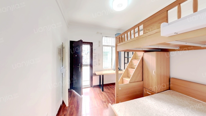 安徽省话剧院二手房实景图