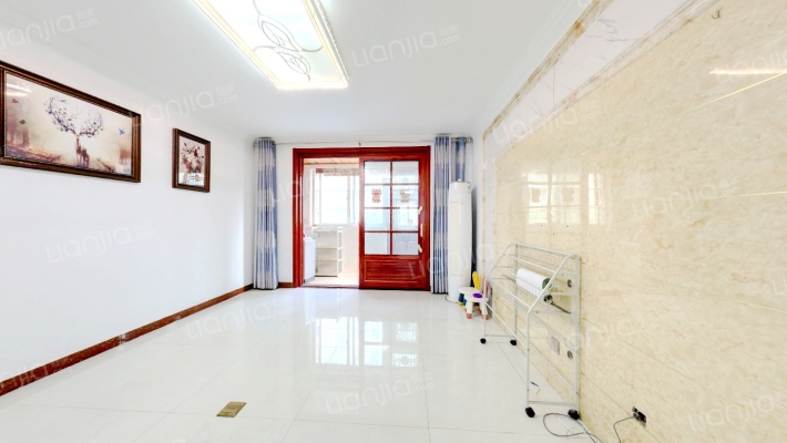 兰亭.御景嘉苑二手房实景图