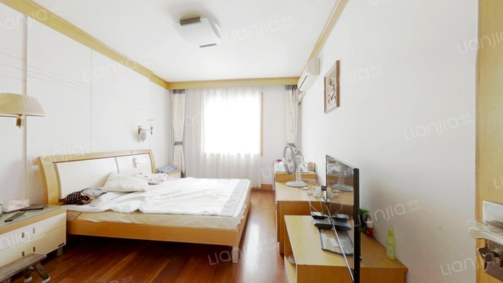 农垦公司宿舍二手房实景图