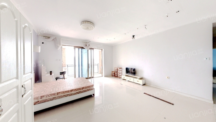 海投天源二手房实景图