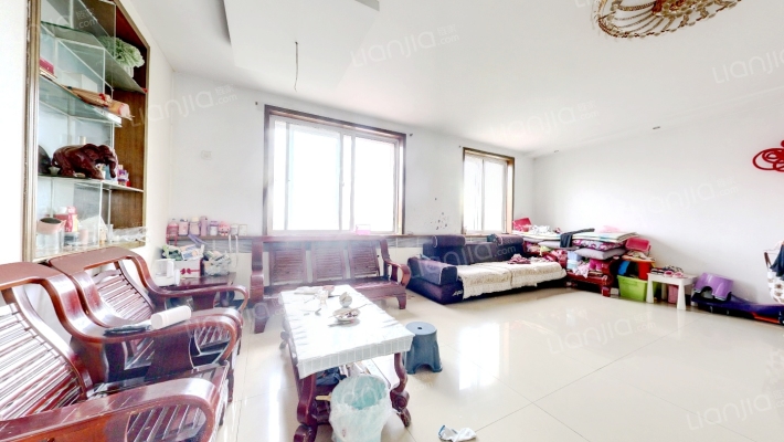 税苑小区二手房实景图