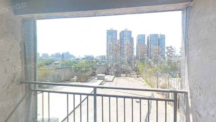 石鼓江锦二手房实景图