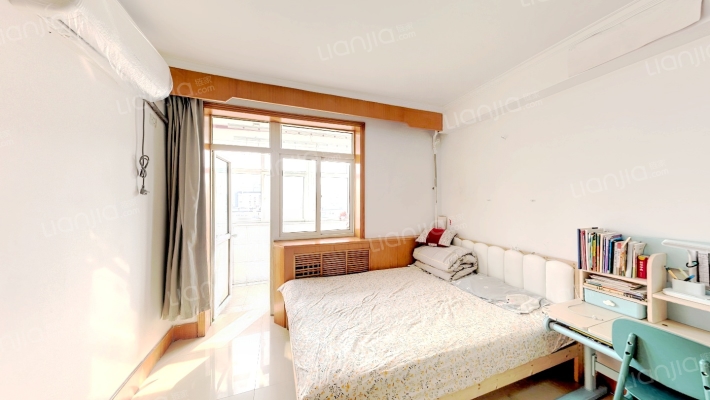 北合街55号二手房实景图