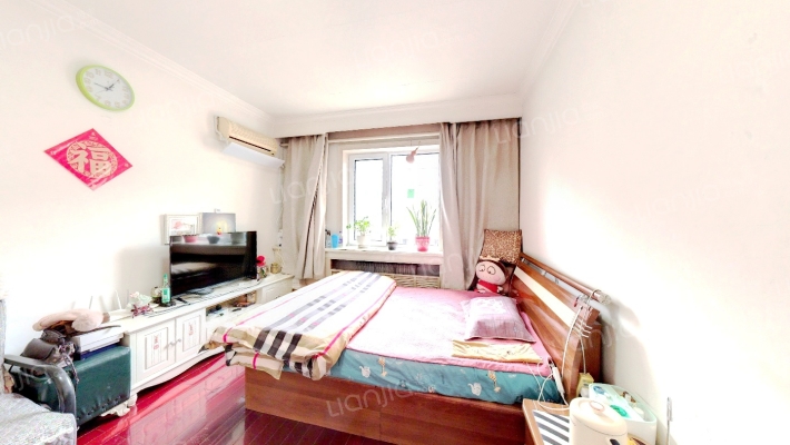 石葵路（石道街商圈）二手房实景图