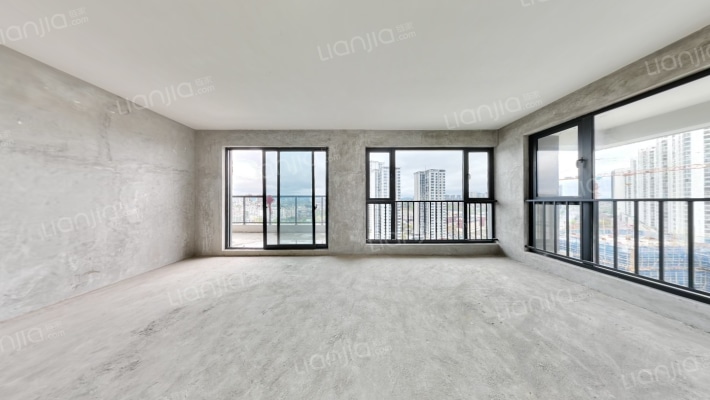 景融·云湖里二手房实景图