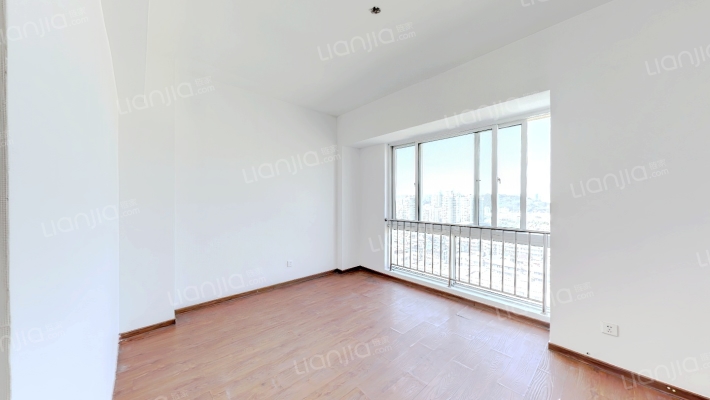 振双大厦二手房实景图