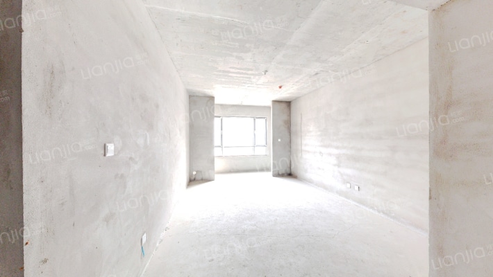 唐宁壹号二手房实景图