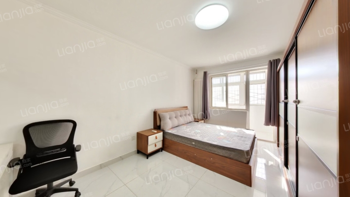 南三环中路69号二手房实景图