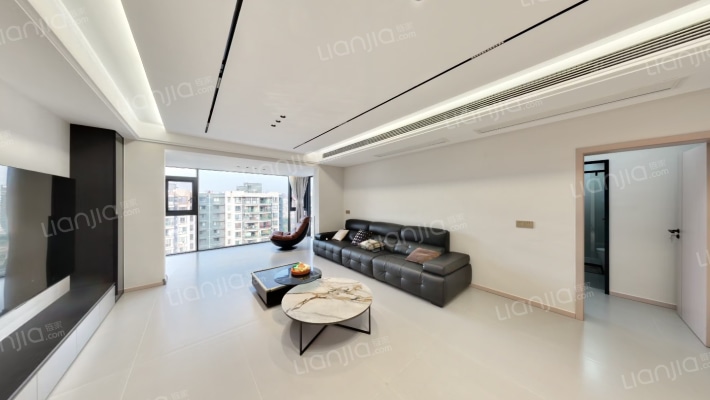 碧华邻二手房实景图