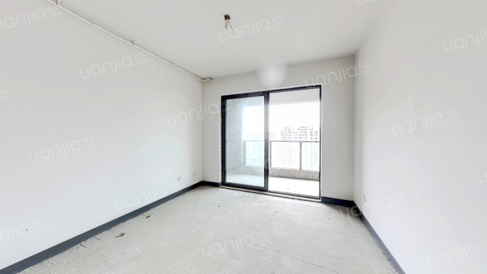 麓雅苑二手房实景图