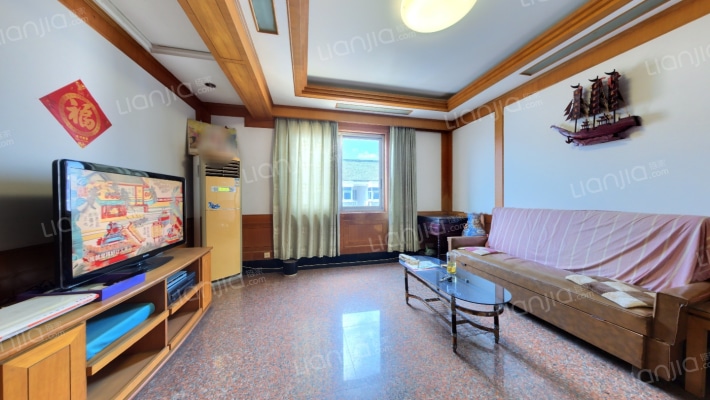 黄秧墩二手房实景图