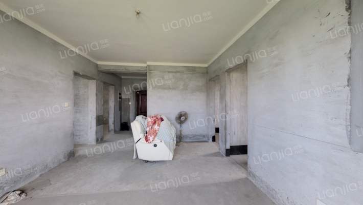 汇景苑二手房实景图