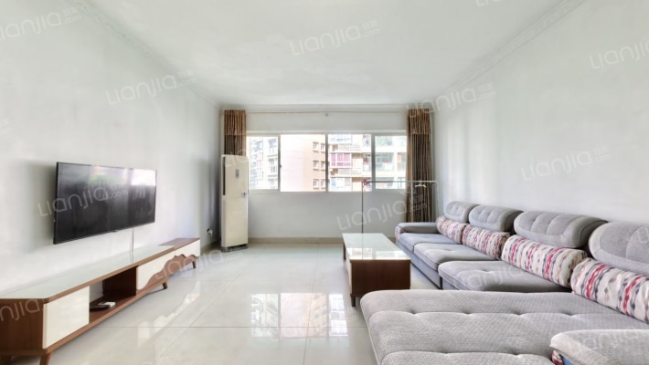 家丽大厦二手房实景图