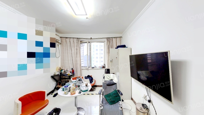 佳和雅庭二手房实景图