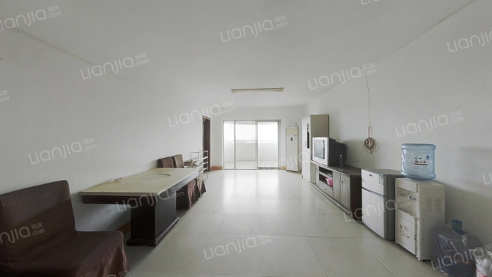 中恳二手房实景图