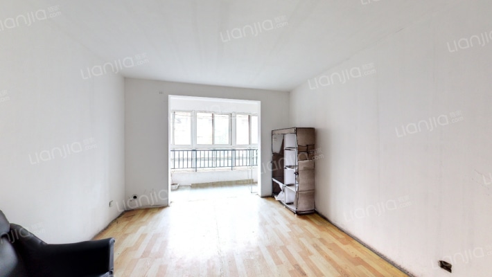 御都花园二手房实景图