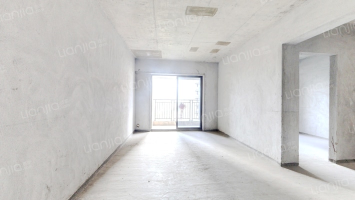 奥园尚雅花园二期二手房实景图