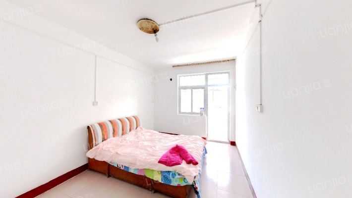 南辛庄西路189到274号二手房实景图