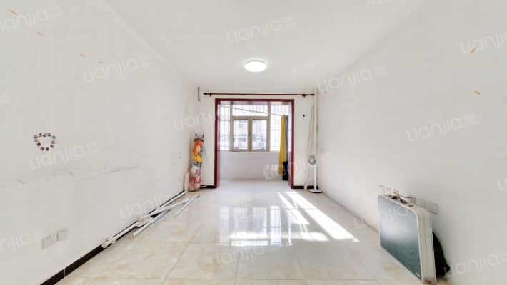 八宝山南路29号院二手房实景图