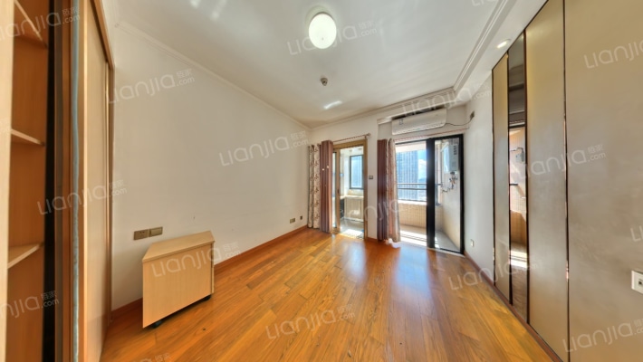 名居广场二手房实景图