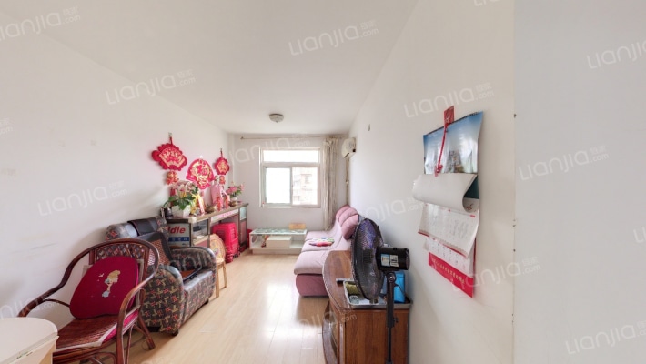 梧桐嘉园二手房实景图