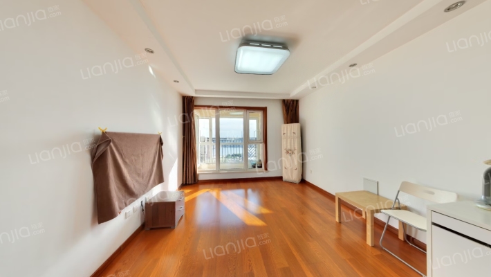 华润海中国三期二手房实景图