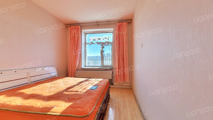 电力宿舍(平阳)二手房实景图