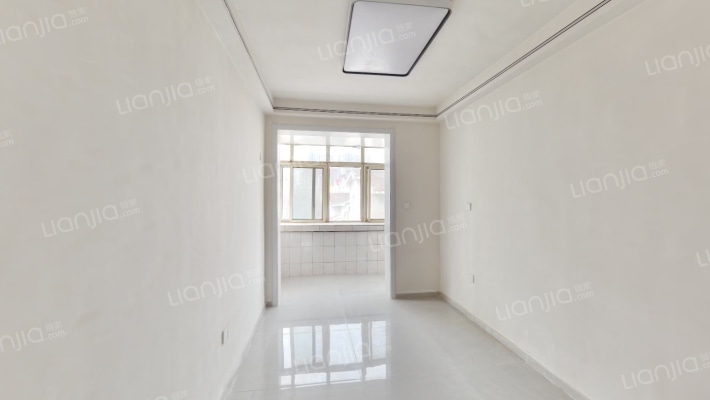 南辛庄东街二手房实景图