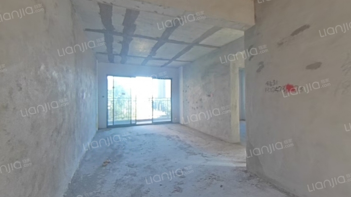 唯康水岸豪庭二手房实景图