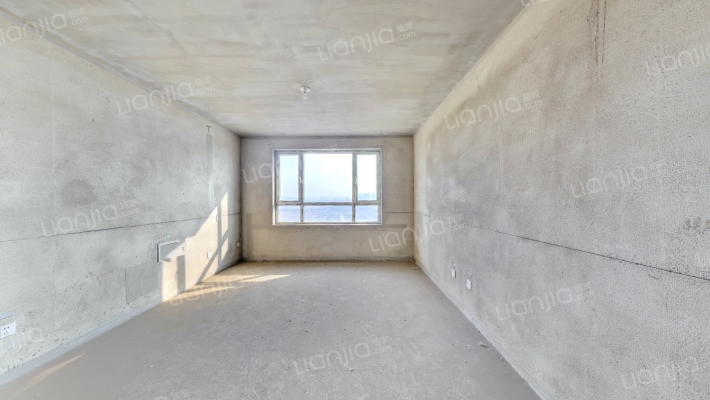 锦城二手房实景图